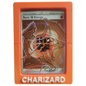 Fighting Energy (2023) Pokemon SVE en 1/1